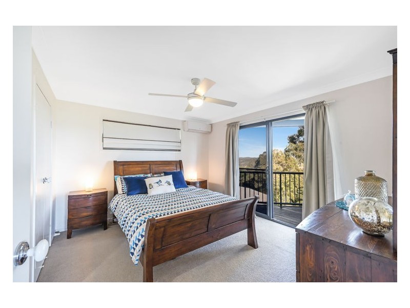 16 River Vista Court, Maroochy River QLD 4561