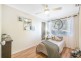 16 River Vista Court, Maroochy River QLD 4561