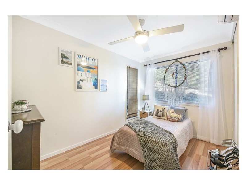16 River Vista Court, Maroochy River QLD 4561