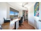 16 River Vista Court, Maroochy River QLD 4561