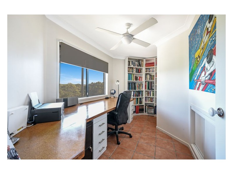16 River Vista Court, Maroochy River QLD 4561