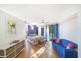 16 River Vista Court, Maroochy River QLD 4561