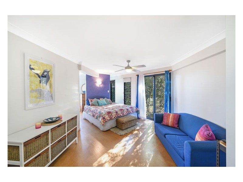 16 River Vista Court, Maroochy River QLD 4561