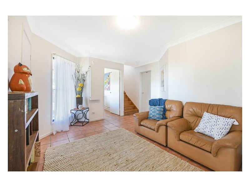 16 River Vista Court, Maroochy River QLD 4561