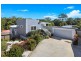 20 Possum Place, Nambour QLD 4560