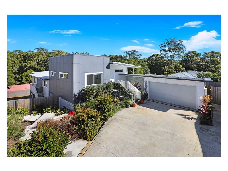 20 Possum Place, Nambour QLD 4560