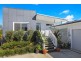 20 Possum Place, Nambour QLD 4560