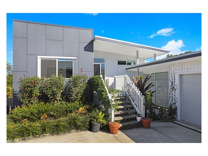 20 Possum Place, Nambour QLD 4560
