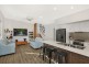 20 Possum Place, Nambour QLD 4560