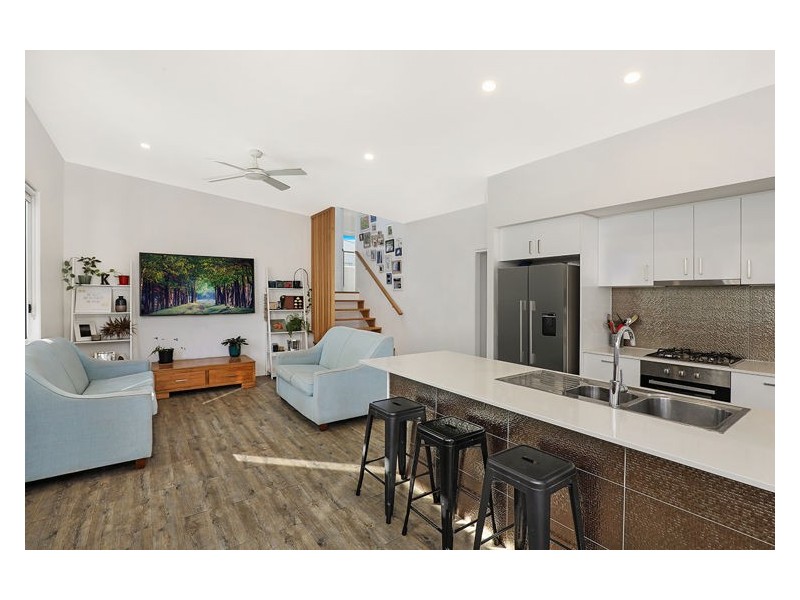 20 Possum Place, Nambour QLD 4560