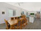 20 Possum Place, Nambour QLD 4560