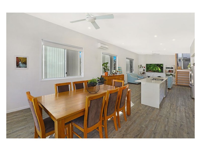 20 Possum Place, Nambour QLD 4560