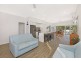 20 Possum Place, Nambour QLD 4560
