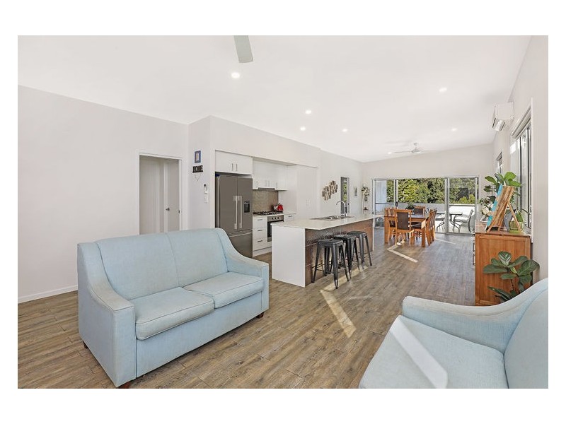 20 Possum Place, Nambour QLD 4560
