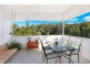 20 Possum Place, Nambour QLD 4560