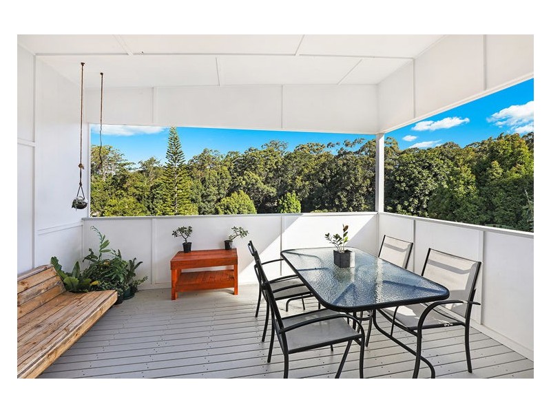 20 Possum Place, Nambour QLD 4560