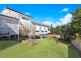 20 Possum Place, Nambour QLD 4560