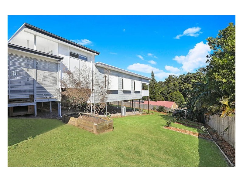 20 Possum Place, Nambour QLD 4560