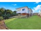 20 Possum Place, Nambour QLD 4560