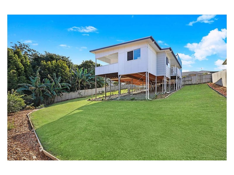20 Possum Place, Nambour QLD 4560