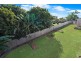 20 Possum Place, Nambour QLD 4560