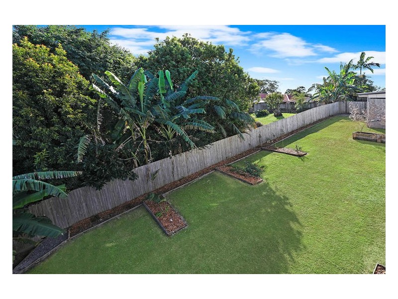 20 Possum Place, Nambour QLD 4560