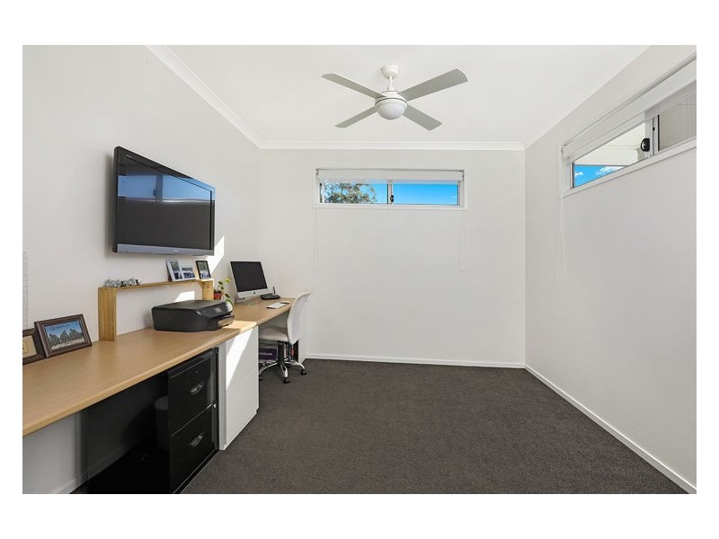 20 Possum Place, Nambour QLD 4560