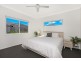 20 Possum Place, Nambour QLD 4560