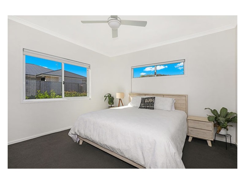 20 Possum Place, Nambour QLD 4560