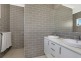 20 Possum Place, Nambour QLD 4560
