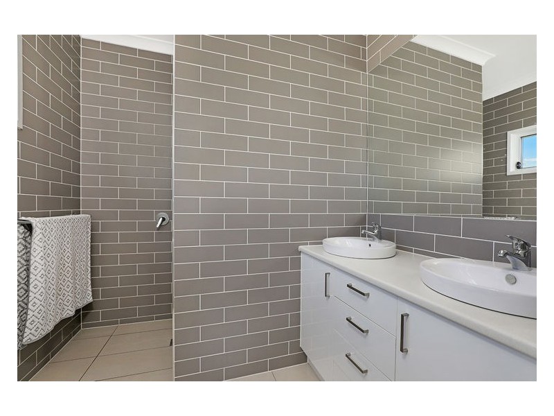 20 Possum Place, Nambour QLD 4560