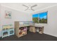 20 Possum Place, Nambour QLD 4560