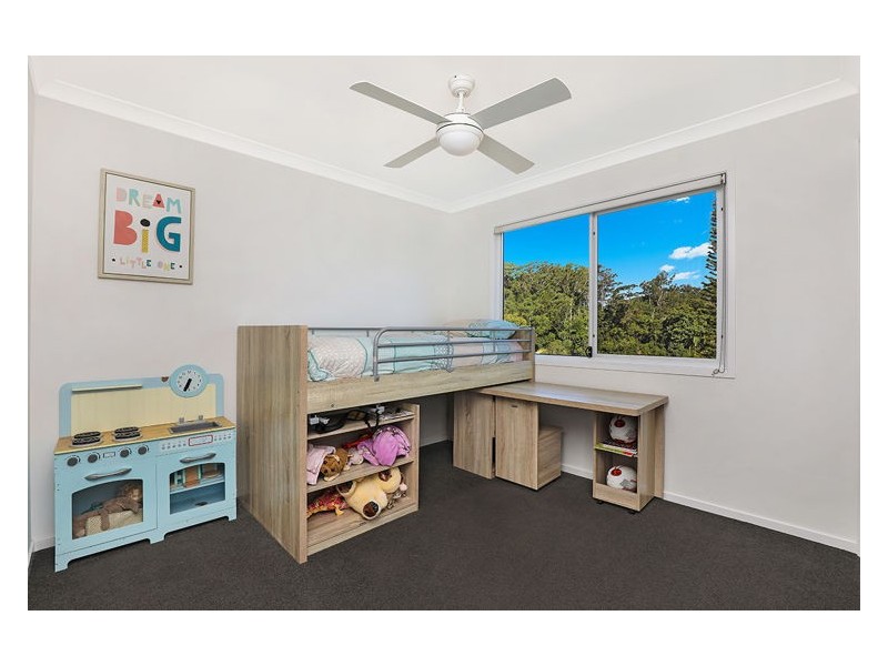 20 Possum Place, Nambour QLD 4560