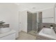 20 Possum Place, Nambour QLD 4560