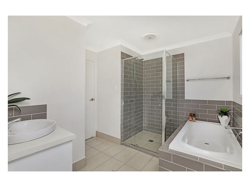 20 Possum Place, Nambour QLD 4560