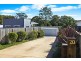 20 Possum Place, Nambour QLD 4560
