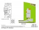 20 Possum Place, Nambour QLD 4560 Floorplan