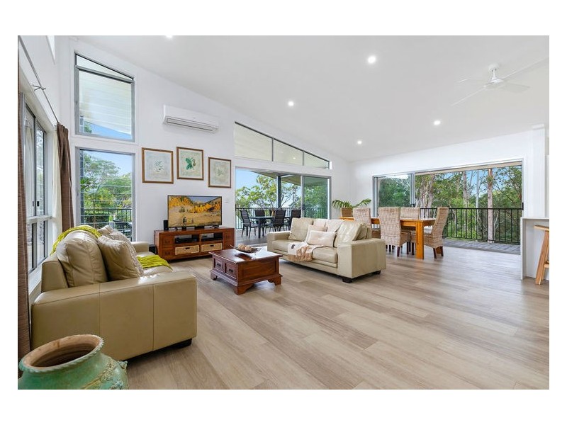 120-126 Panorama Drive, Rosemount QLD 4560