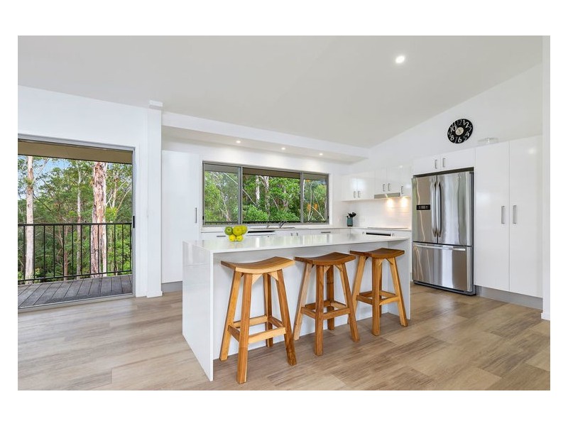 120-126 Panorama Drive, Rosemount QLD 4560