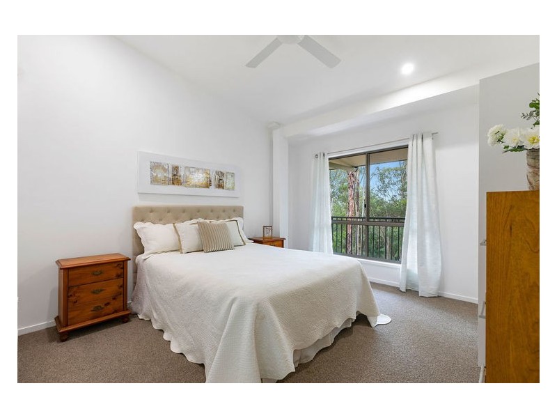 120-126 Panorama Drive, Rosemount QLD 4560