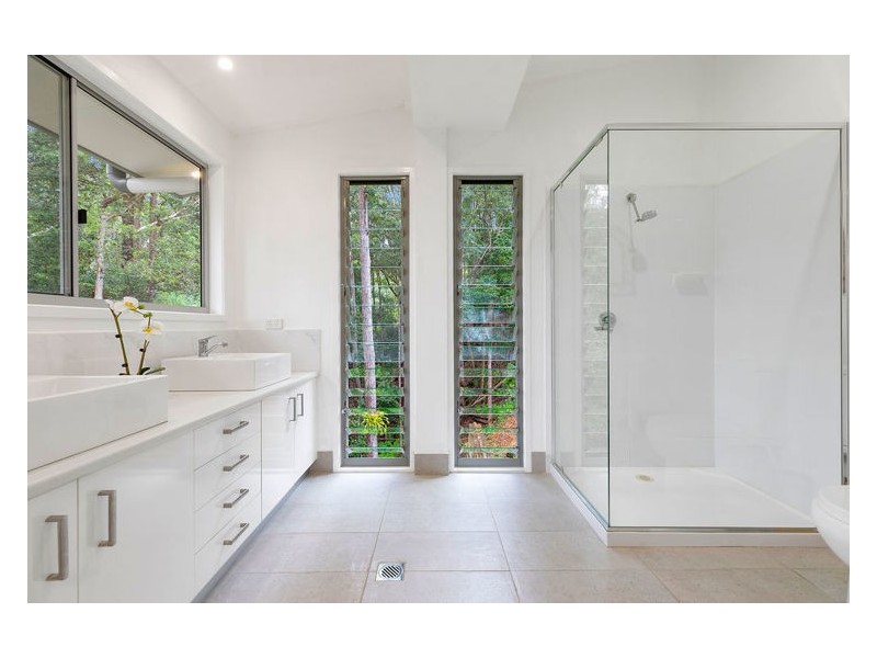 120-126 Panorama Drive, Rosemount QLD 4560