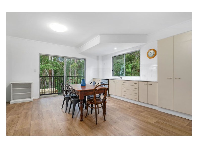 120-126 Panorama Drive, Rosemount QLD 4560