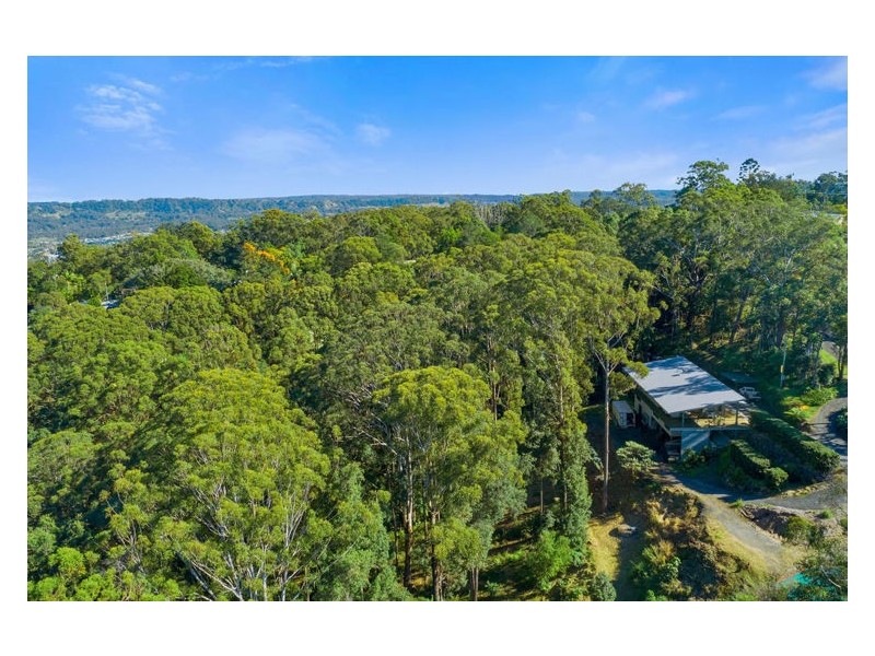 120-126 Panorama Drive, Rosemount QLD 4560