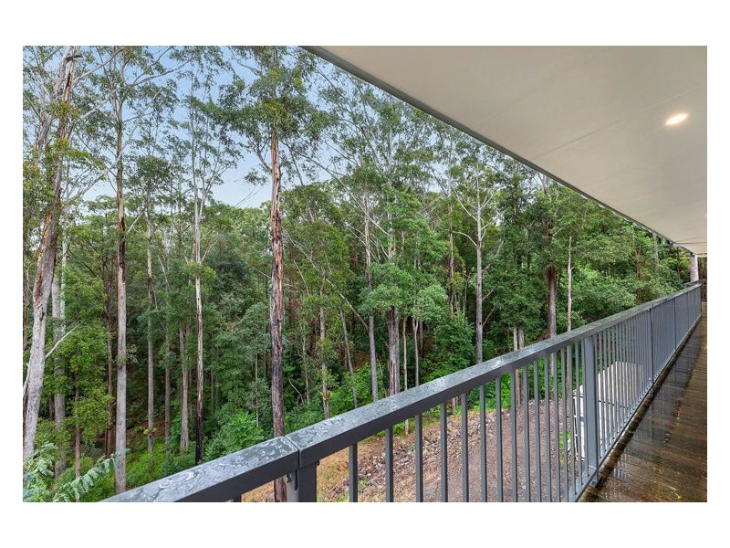 120-126 Panorama Drive, Rosemount QLD 4560