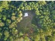 82 Camp Flat Road, Bli Bli QLD 4560