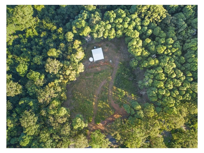 82 Camp Flat Road, Bli Bli QLD 4560