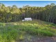82 Camp Flat Road, Bli Bli QLD 4560