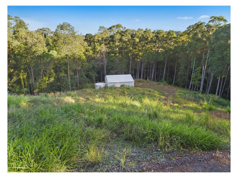 82 Camp Flat Road, Bli Bli QLD 4560