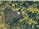 82 Camp Flat Road, Bli Bli QLD 4560