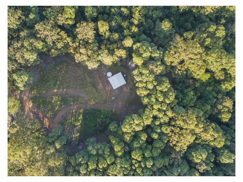 82 Camp Flat Road, Bli Bli QLD 4560